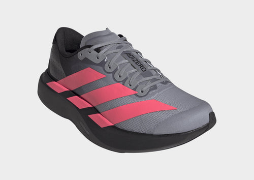 รองเท้าผู้ชาย Adizero Evo SL