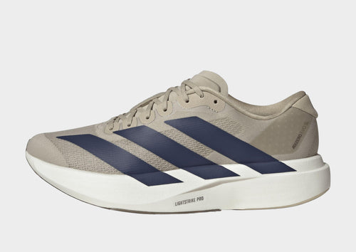 รองเท้าผู้ชาย Adizero Evo SL