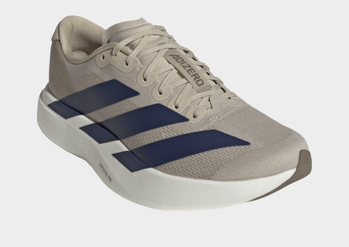 รองเท้าผู้ชาย Adizero Evo SL