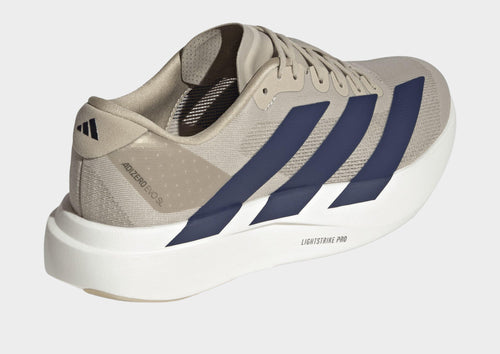 รองเท้าผู้ชาย Adizero Evo SL