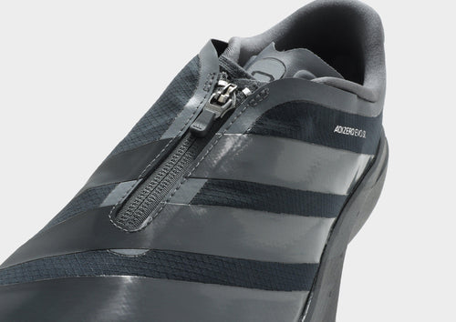 รองเท้าผู้ชาย Adizero EVO SL Zip LightstrikePro