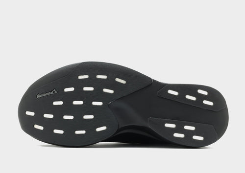 รองเท้าผู้ชาย Adizero EVO SL Zip LightstrikePro