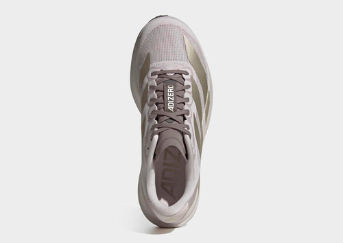 รองเท้าผู้หญิง Adizero Evo SL