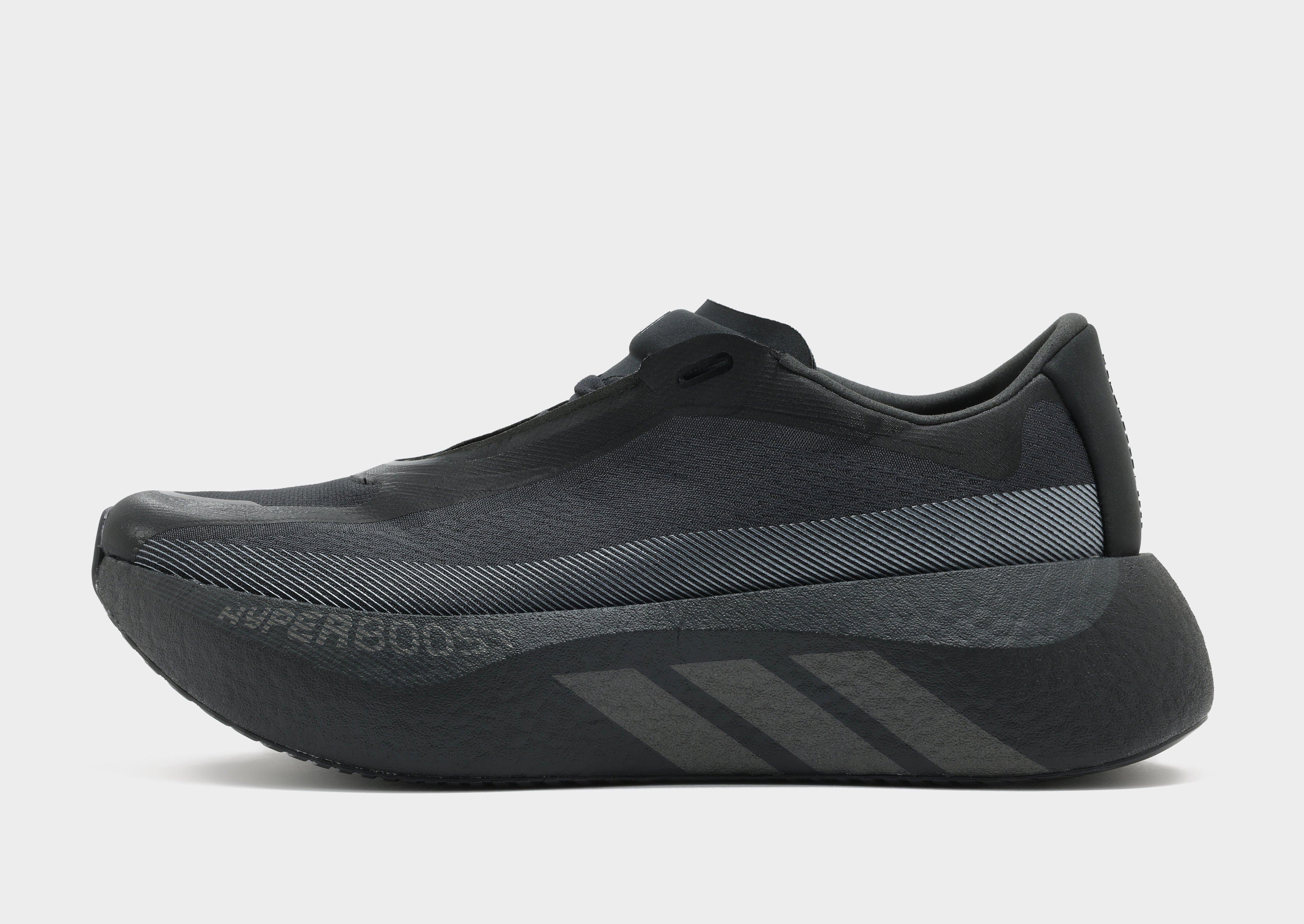 รองเท้าผู้ชาย Hyperboost Edge