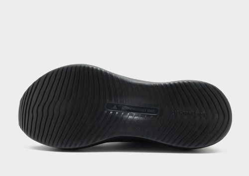 รองเท้าผู้ชาย Hyperboost Edge