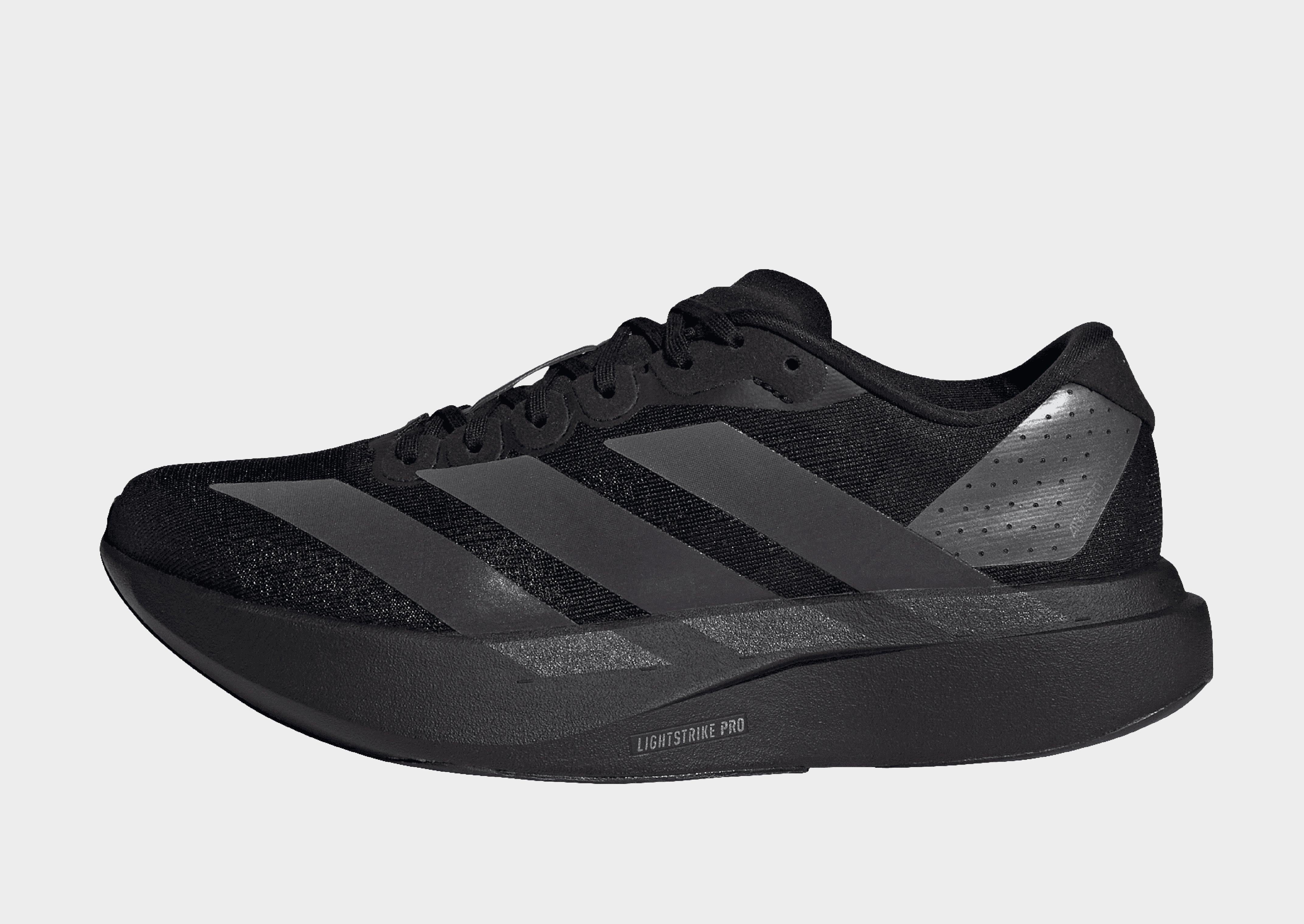 รองเท้าผู้หญิง Adizero Evo SL