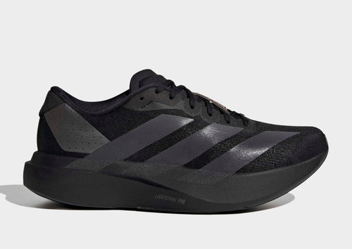 รองเท้าผู้หญิง Adizero Evo SL