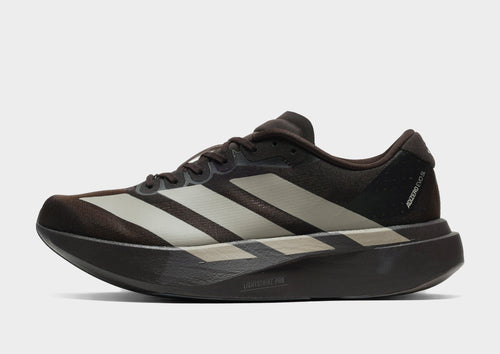 รองเท้าผู้ชาย Adizero Evo SL