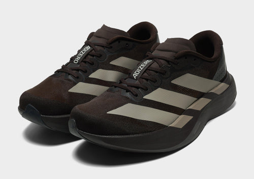 รองเท้าผู้ชาย Adizero Evo SL