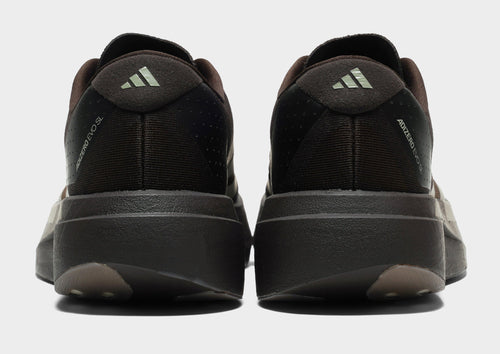 รองเท้าผู้ชาย Adizero Evo SL
