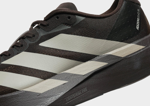 รองเท้าผู้ชาย Adizero Evo SL