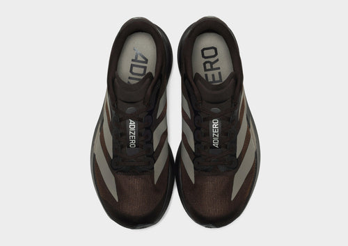 รองเท้าผู้ชาย Adizero Evo SL