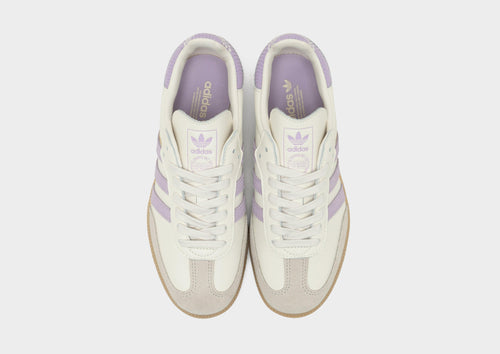 รองเท้าเด็กโต Samba OG