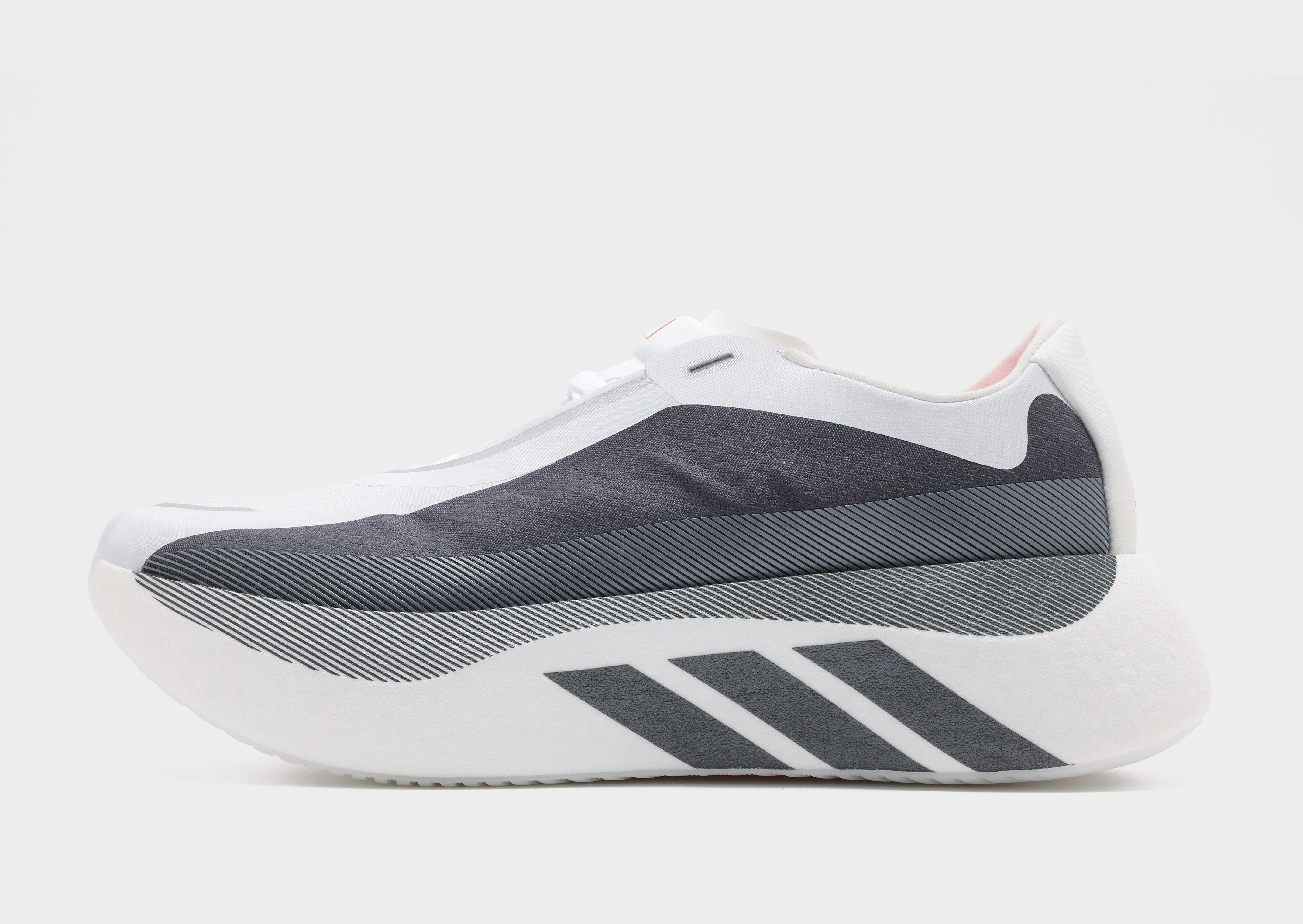 รองเท้าผู้ชาย Hyperboost Edge