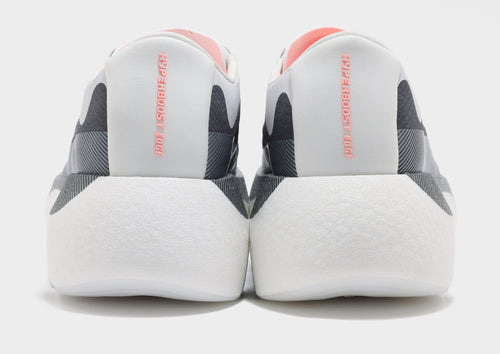 รองเท้าผู้ชาย Hyperboost Edge