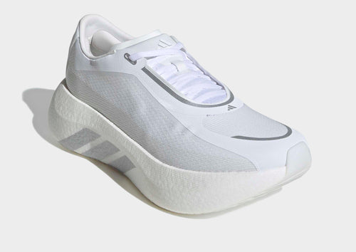 รองเท้าผู้ชาย Hyperboost Edge