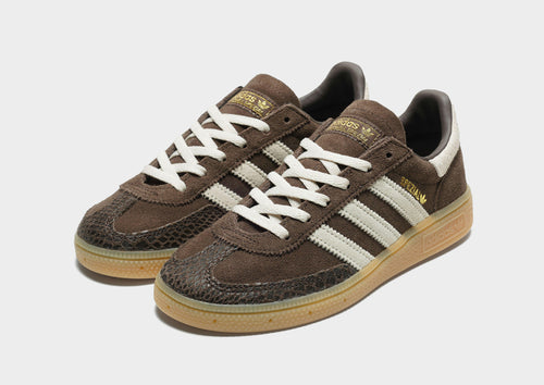 รองเท้าเด็กเล็ก Handball Spezial