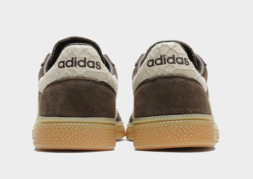 รองเท้าเด็กเล็ก Handball Spezial