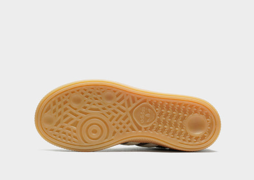 รองเท้าเด็กเล็ก Handball Spezial