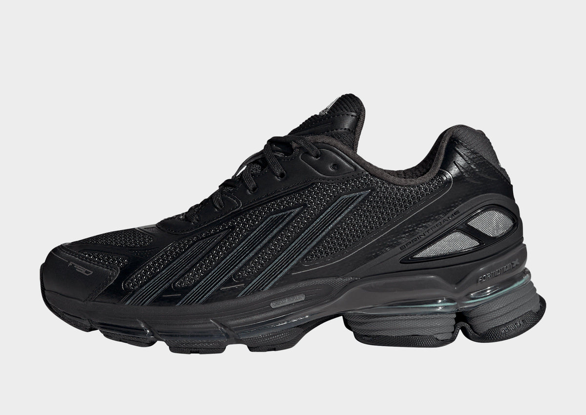 รองเท้าผู้ชาย Formotion F50