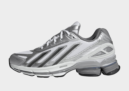 รองเท้าผู้ชาย Formotion F50