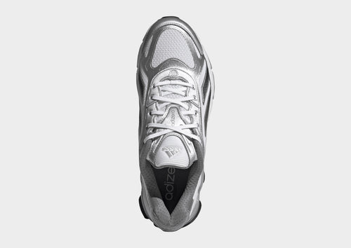 รองเท้าผู้ชาย Formotion F50