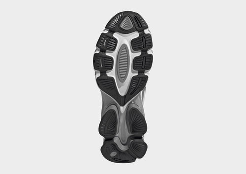 รองเท้าผู้ชาย Formotion F50