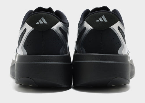 รองเท้าผู้ชาย Adizero Evo SL EXO