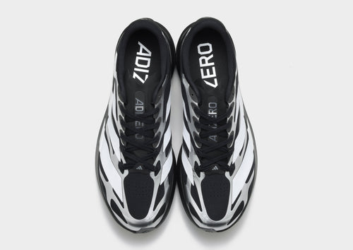 รองเท้าผู้ชาย Adizero Evo SL EXO