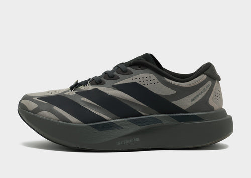 รองเท้าผู้ชาย Adizero Evo SL EXO