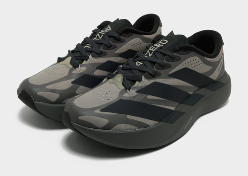 รองเท้าผู้ชาย Adizero Evo SL EXO