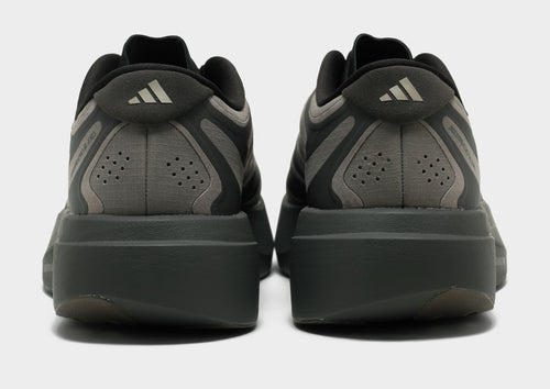 รองเท้าผู้ชาย Adizero Evo SL EXO
