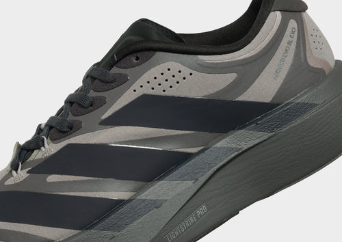 รองเท้าผู้ชาย Adizero Evo SL EXO