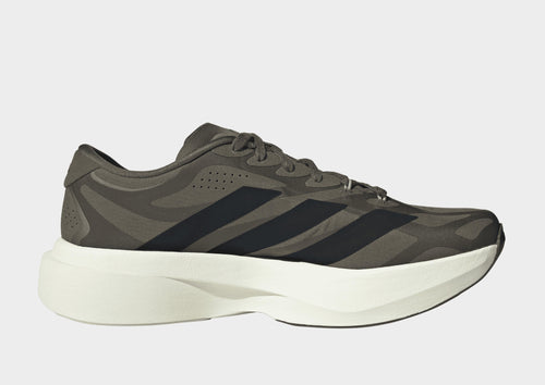 รองเท้าผู้ชาย Adizero Evo SL EXO