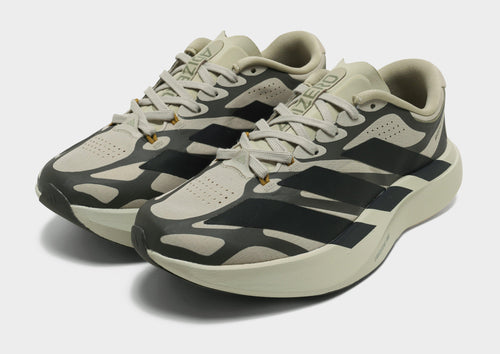 รองเท้าผู้ชาย Adizero Evo SL EXO
