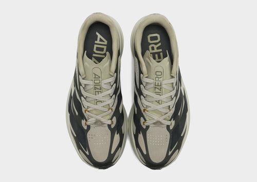 รองเท้าผู้ชาย Adizero Evo SL EXO