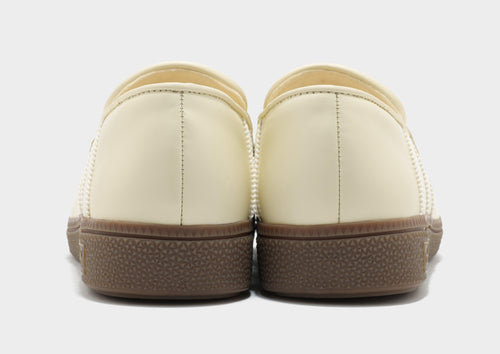 รองเท้าผู้หญิง Handball Spezial Loafer