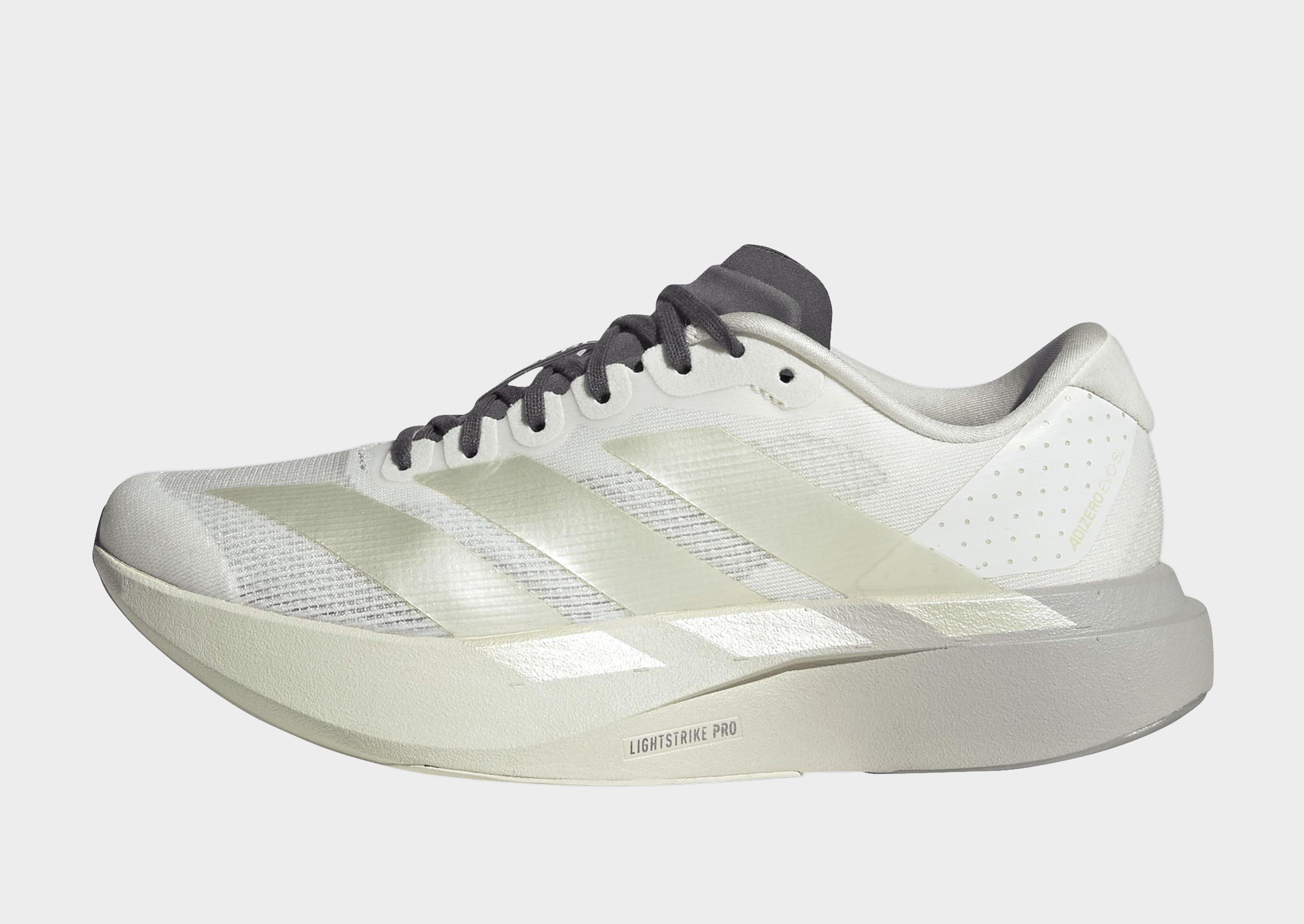 รองเท้าผู้หญิง Adizero Evo SL