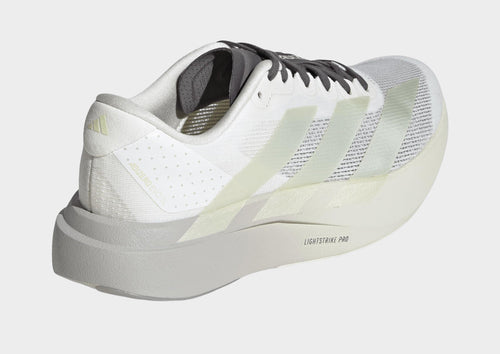 รองเท้าผู้หญิง Adizero Evo SL