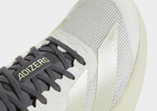 รองเท้าผู้หญิง Adizero Evo SL