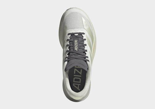 รองเท้าผู้หญิง Adizero Evo SL