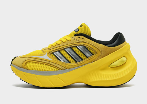 รองเท้าผู้ชาย Adizero Goukana