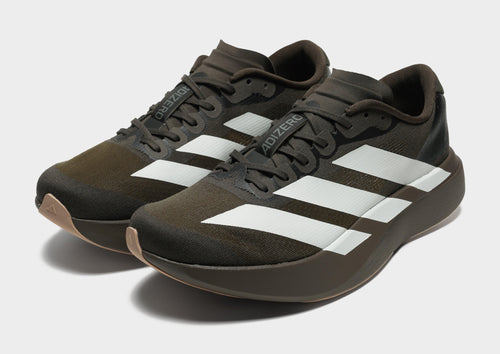 รองเท้าผู้ชาย Adizero Evo SL