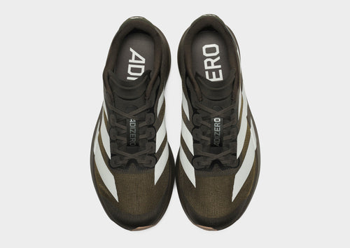รองเท้าผู้ชาย Adizero Evo SL