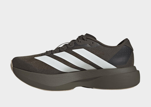 รองเท้าผู้ชาย Adizero Evo SL