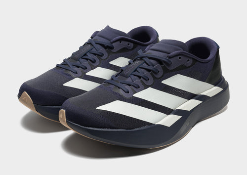 รองเท้าผู้ชาย Adizero Evo SL
