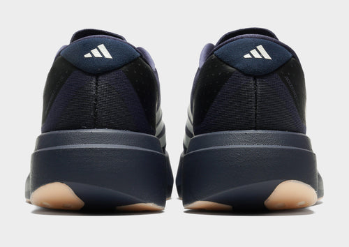 รองเท้าผู้ชาย Adizero Evo SL