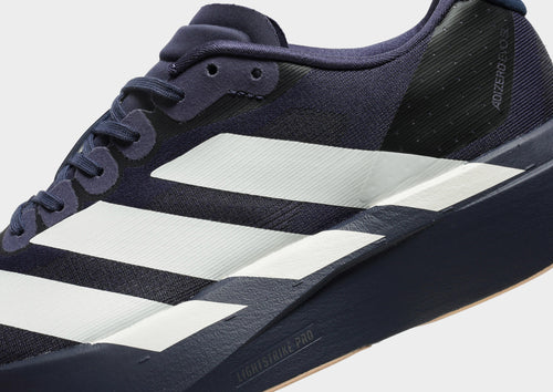 รองเท้าผู้ชาย Adizero Evo SL