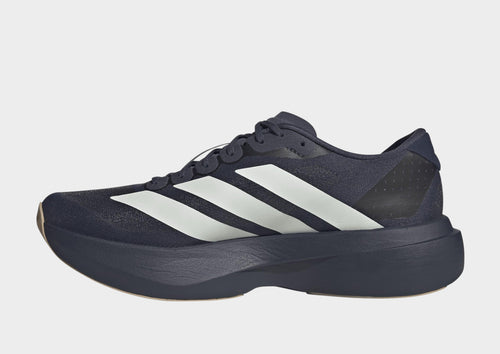 รองเท้าผู้ชาย Adizero Evo SL