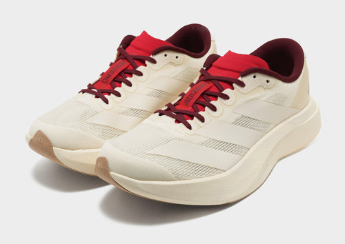 รองเท้าผู้ชาย Adizero Evo SL